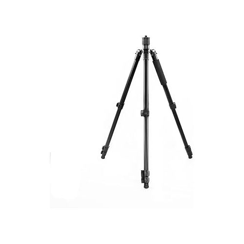  Matterport Portable Tripod Camera Stand Extendable Up to 62