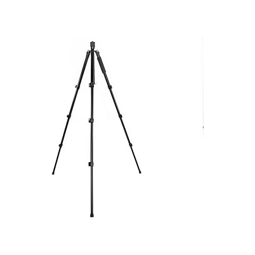  Matterport Portable Tripod Camera Stand Extendable Up to 62