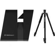 Matterport Pro3 3D Lidar Scanner Digital Camera Tripod Bundle for Creating Professional 3D Virtual Tour Experiences with 360 Views and 4K Photography Indoor and Outdoor Spaces with Trusted Accuracy
