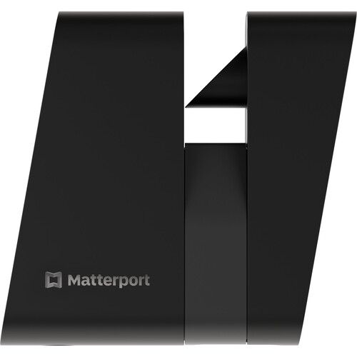  Matterport MC300 Pro3 3D Digital Camera