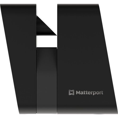  Matterport MC300 Pro3 3D Digital Camera