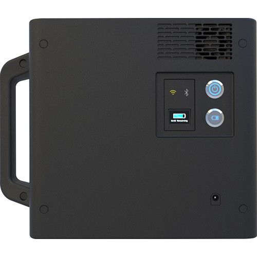  Matterport MC250 Pro2 Professional 3D Camera
