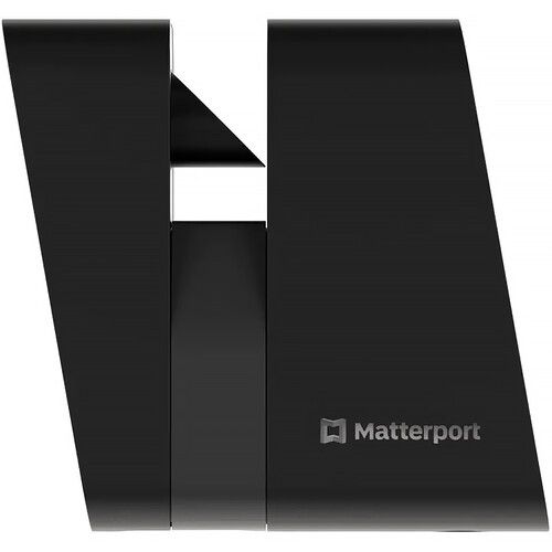  Matterport MC300 Pro3D Performance Kit