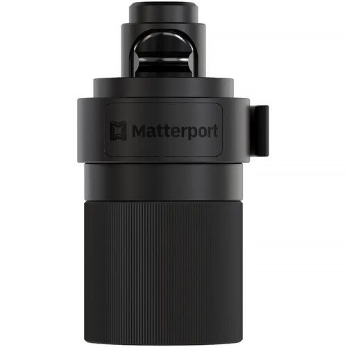  Matterport MC300 Pro3D Performance Kit