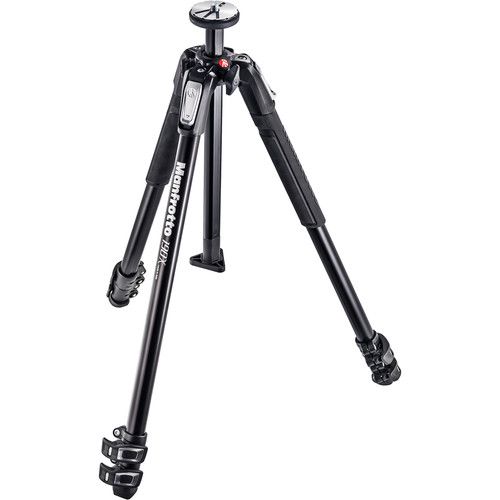  Matterport MC250 Pro2 3D Camera Kit with Manfrotto Tripod