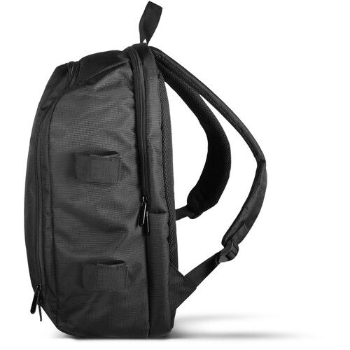  Matterport Backpack for MC250 Pro2 3D Camera