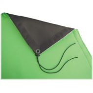 Matthews Solid Digital Green Screen (8 x 8')