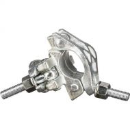 Matthews Right-Angle Grid Clamp