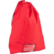 Matthews Rag Bag (Small, Red)