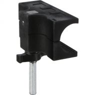 Matthews MQ Mount for LED and Fluorescent Light Tubes