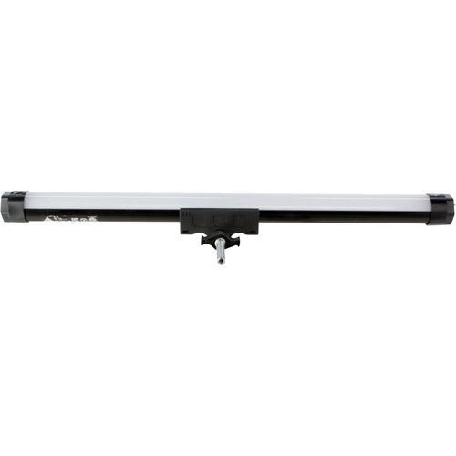  Matthews MQ Mount for LED and Fluorescent Light Tubes