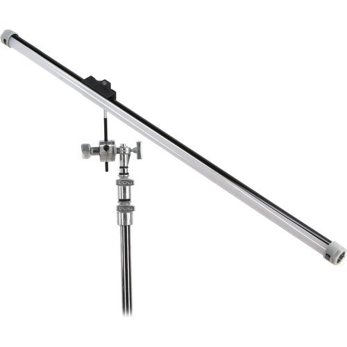  Matthews MQ Mount for LED and Fluorescent Light Tubes