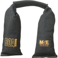 Matthews Boa Bag (5 lb)