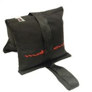 Matthews Saddle Sandbag - 20 lb