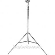 Matthews Hi-Hi Overhead Wide Base Stand