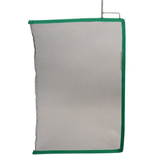  Matthews Combo Scrim and Flag Kit - 18x24