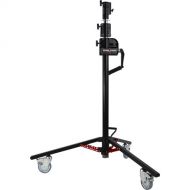 Matthews The Panel Stand (11')