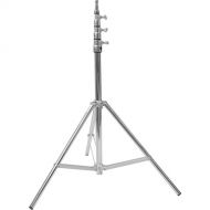 Matthews Maxi Kit Steel Stand (9.5')