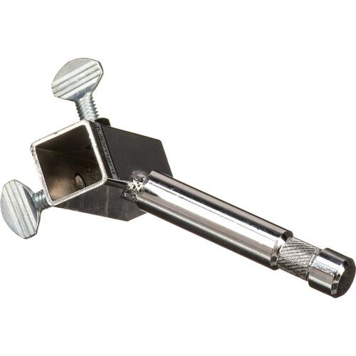  Matthews Furniture Clamp with 5/8