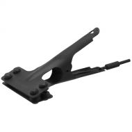 Matthews Afflac Duckbill Clamp