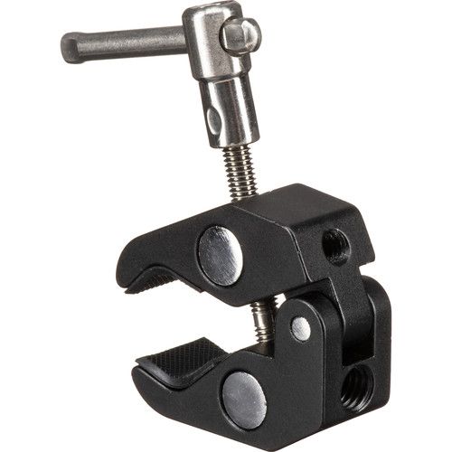  Matthews MicroClamp