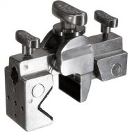 Matthews Double Super Mafer Clamp