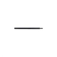 Matthews MICROgrip Rod (3/8