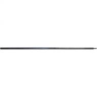 Matthews MICROgrip Rod (3/8