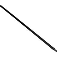 Matthews MICROgrip Rod (1/4