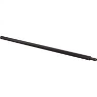 Matthews MICROgrip Rod (1/4