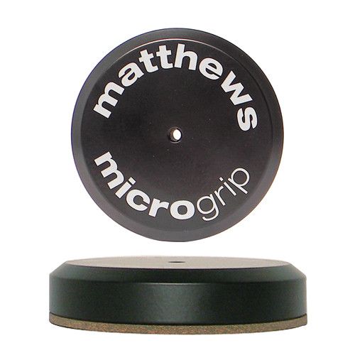  Matthews MICROgrip Master Kit