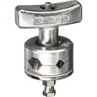 Matthews Stem Head - 2-1/2