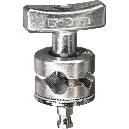  Matthews Stem Head - 2-1/2