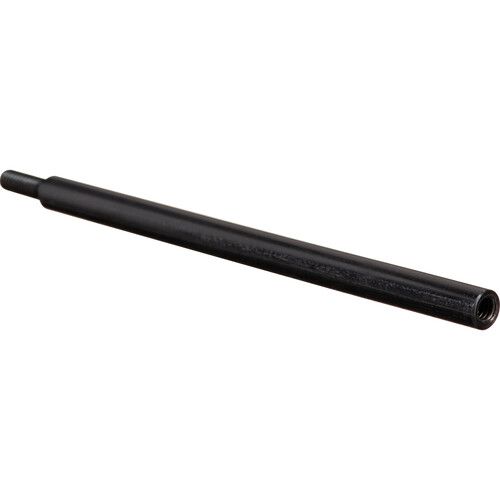  Matthews MICROgrip Rod (1/4