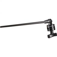 Matthews Hollywood Gobo Arm - 20