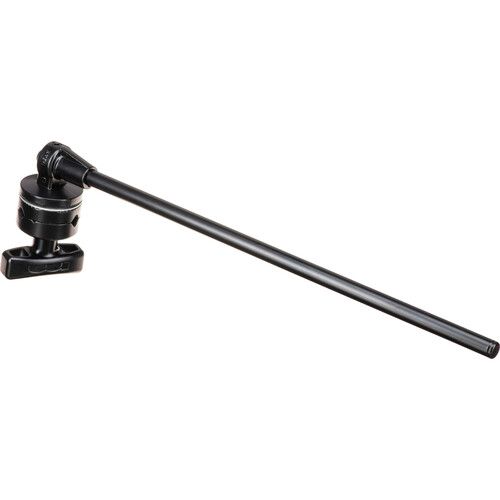  Matthews Hollywood Gobo Arm - 20