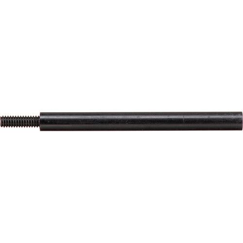  Matthews MICROgrip Rod (1/4