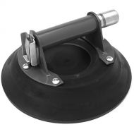 Matthews 417023 Pump Cup - 10