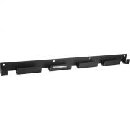 Matthews Combo Stand Door Rack