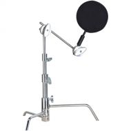 Matthews Pocket C-Stand