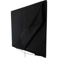 Matthews Floppy Flag (Top Hinge, 40 x 40