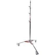 Matthews Hollywood Baby Jr. Triple Riser Stand