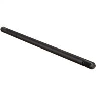 Matthews MICROgrip Rod (3/8