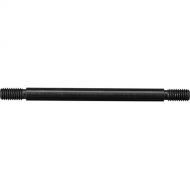 Matthews MICROgrip Rod (3/8