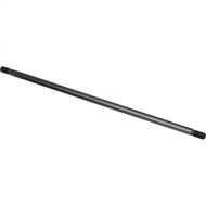 Matthews MICROgrip Rod (3/8