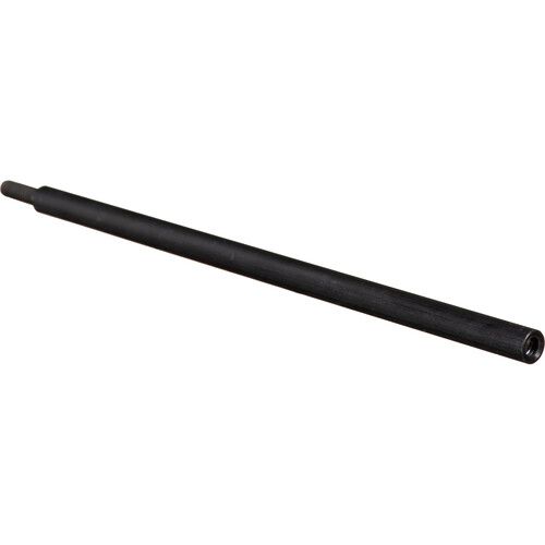  Matthews MICROgrip Rod (1/4