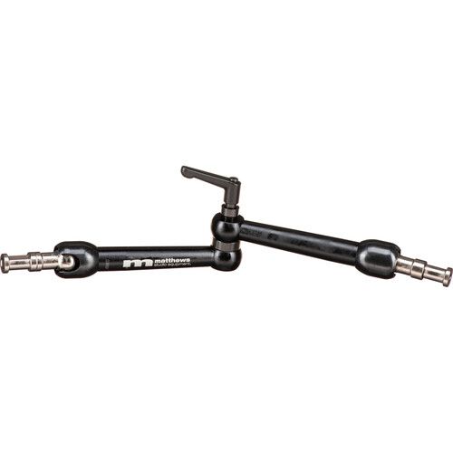  Matthews Medium NOGA Articulating Arm