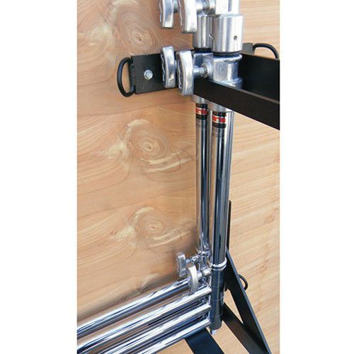  Matthews Door Rack for Century C Stands