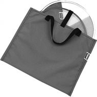 Matthews Junior Scrim Bag - Holds 4- 8 - 13.5