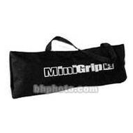 Matthews Bag for Minigrip System
